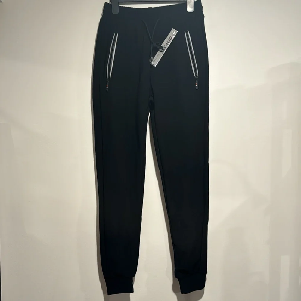 JOGGERS - Picture 6 of 8